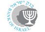 Bank Of Israel