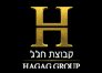 Hagag Group