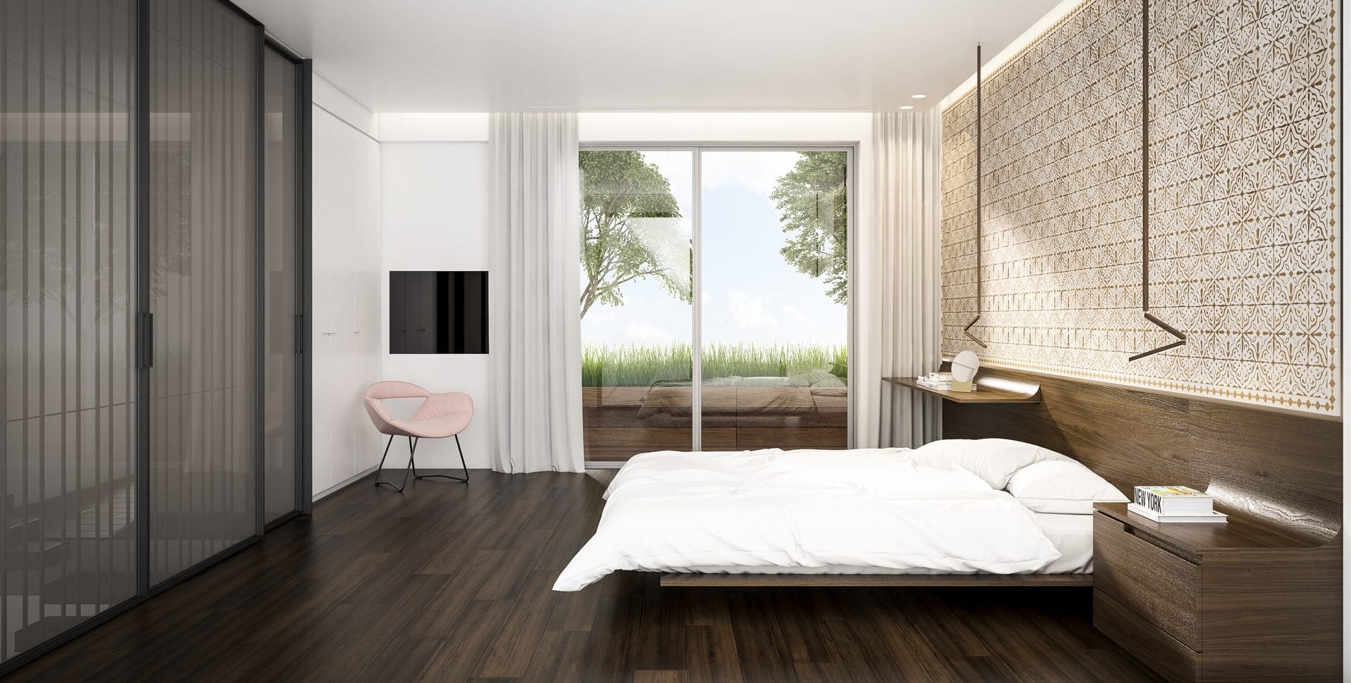 Maayan-Golan_Architectural-Visualization_ duplex-interior-visualization_bedroom_design-hazak-studio_03