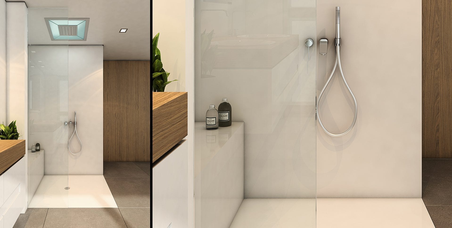Maayan-Golan_Architectural-Visualization_product-visualization_bathroom-cabinets_el-gal_04