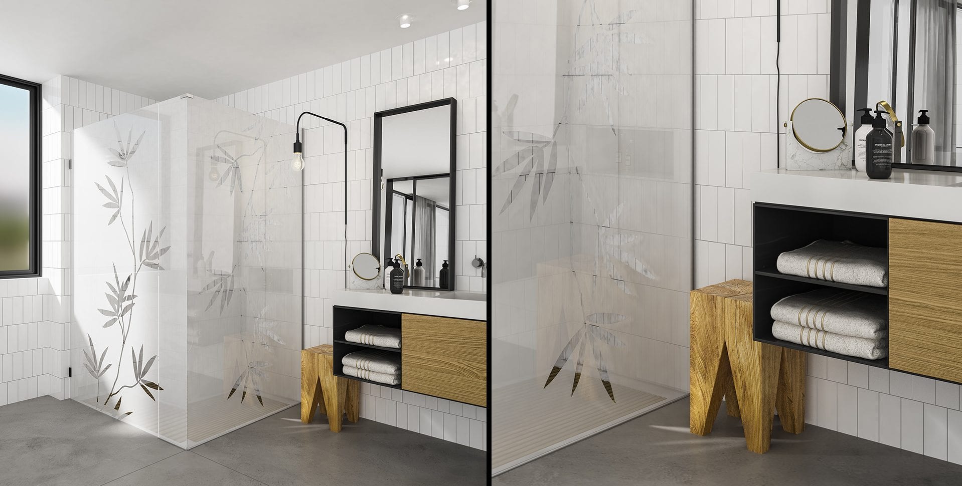 Maayan-Golan_Architectural-Visualization_product-visualization_glass-print_dip-tech_interior-bathroom_01