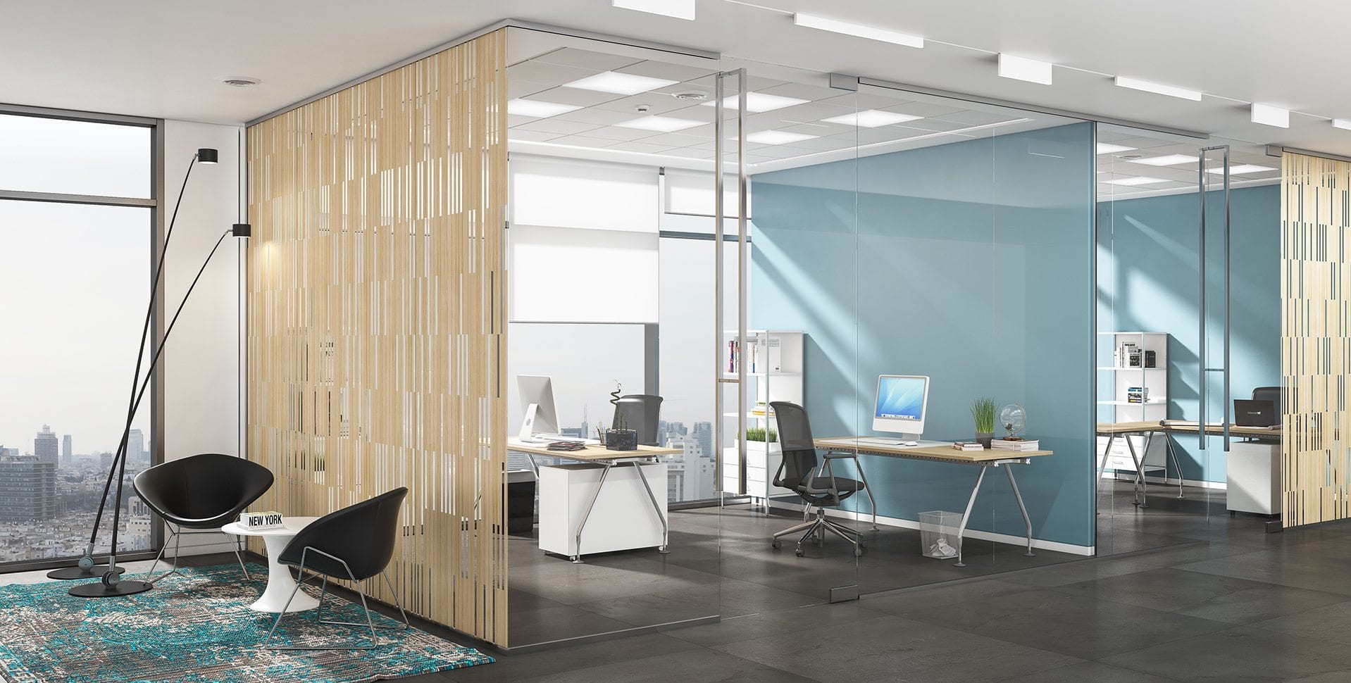 Maayan-Golan_Architectural-Visualization_product-visualization_glass-print_dip-tech_interior-office_03