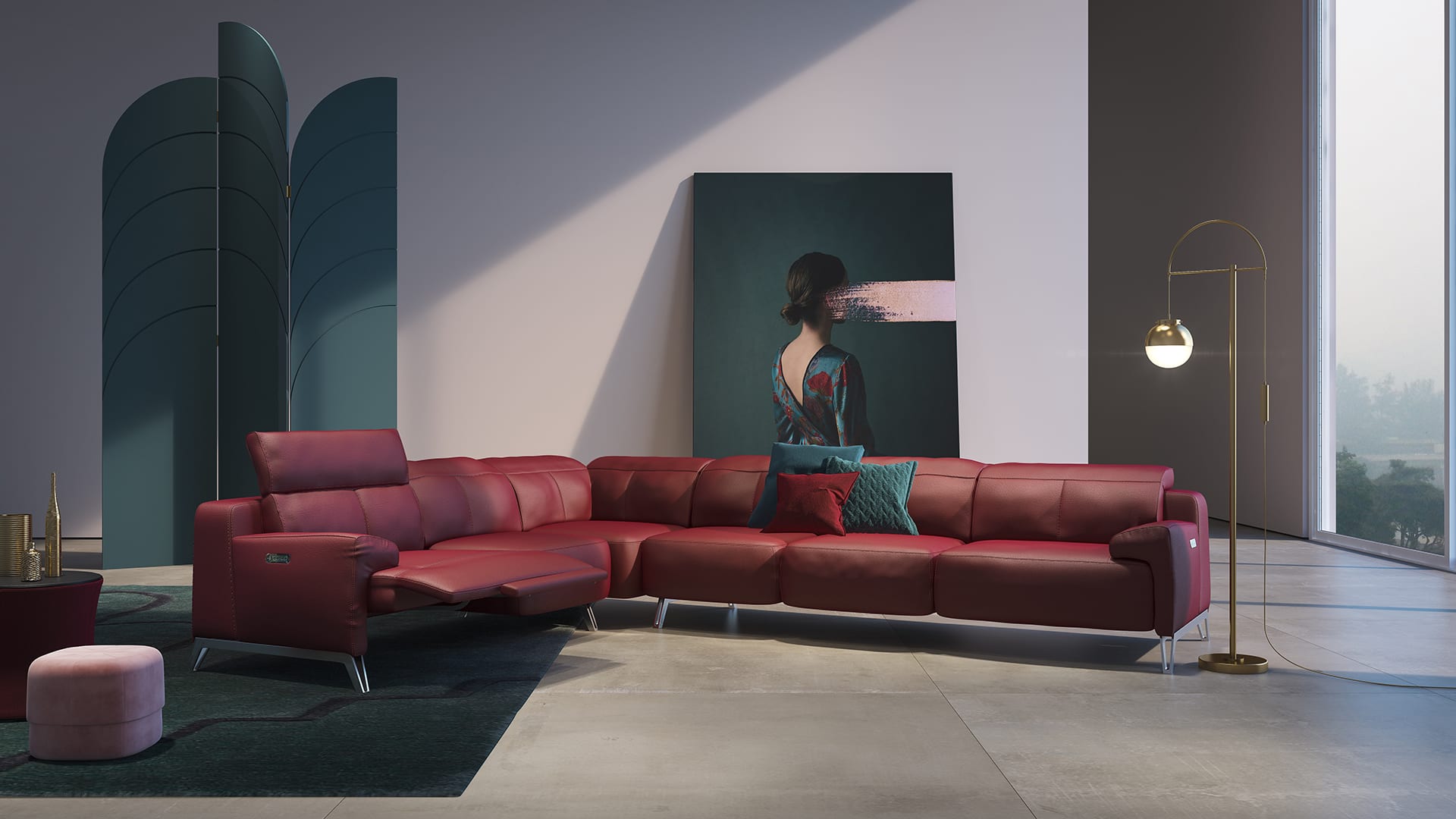 Maayan-Golan_Architectural-Visualization_product-visualization_living-room-sofa_rossetto-furniture_01