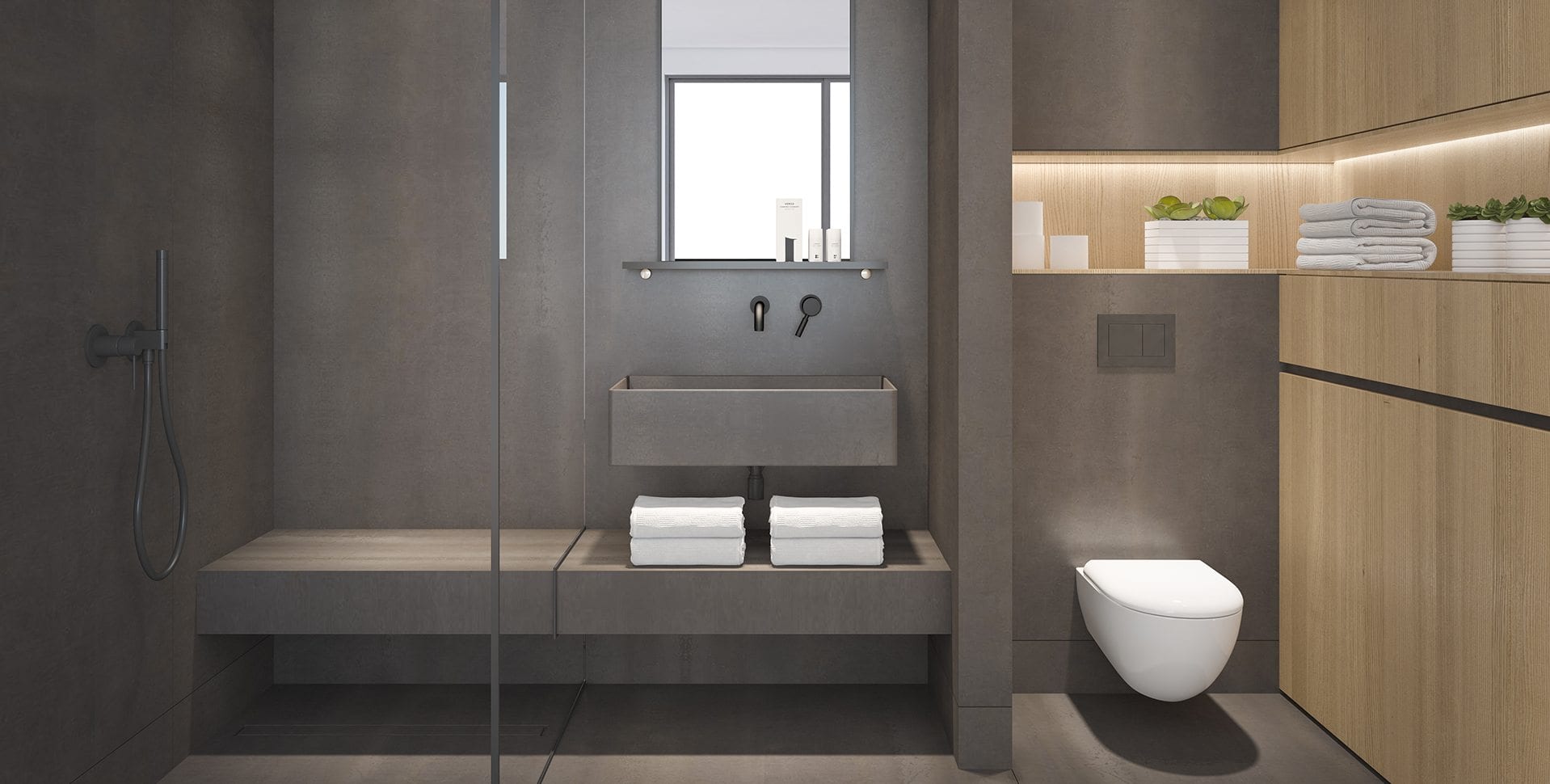 Maayan-Golan_Architectural-Visualization_ bathroom-interior-visualization_nehemia-project_ws-interior-design_02