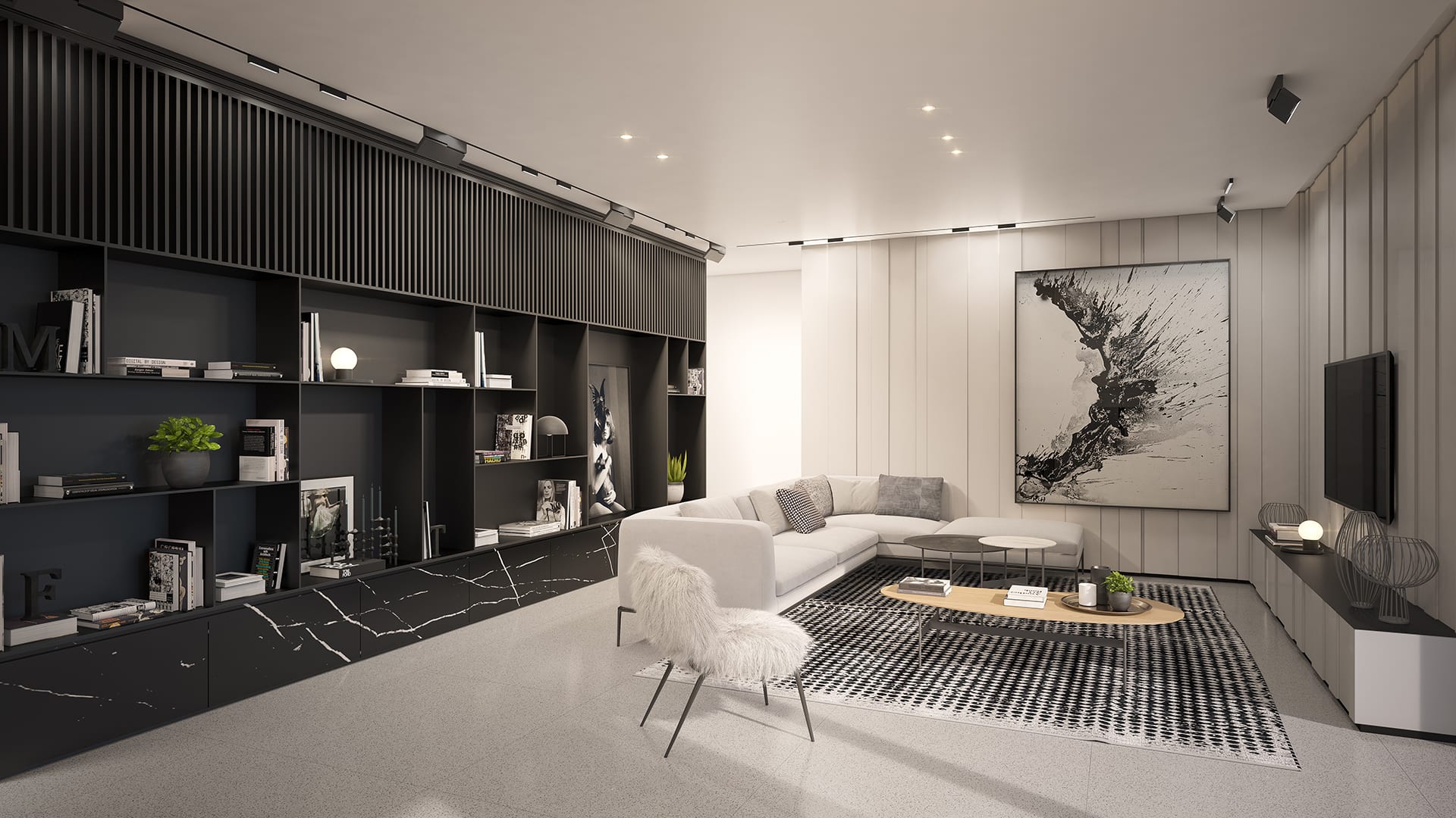 Maayan-Golan_Architectural-Visualization_apartment_kitchen-living-room-visualization_interior-design-sharon-maayan_03