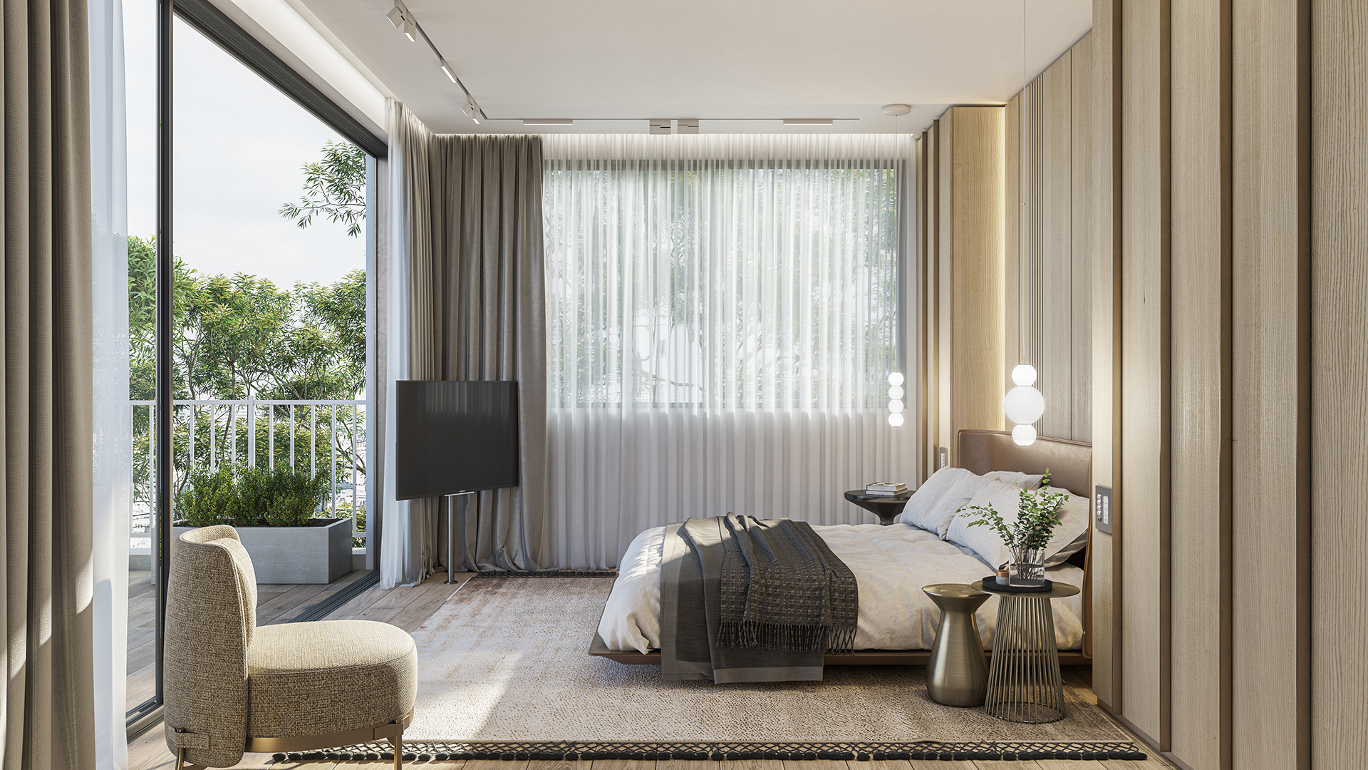 Maayan-Golan_Architectural-Visualization_interior-visualization_penthouse-bedroom_interior-design-by-sharon-maayan_04
