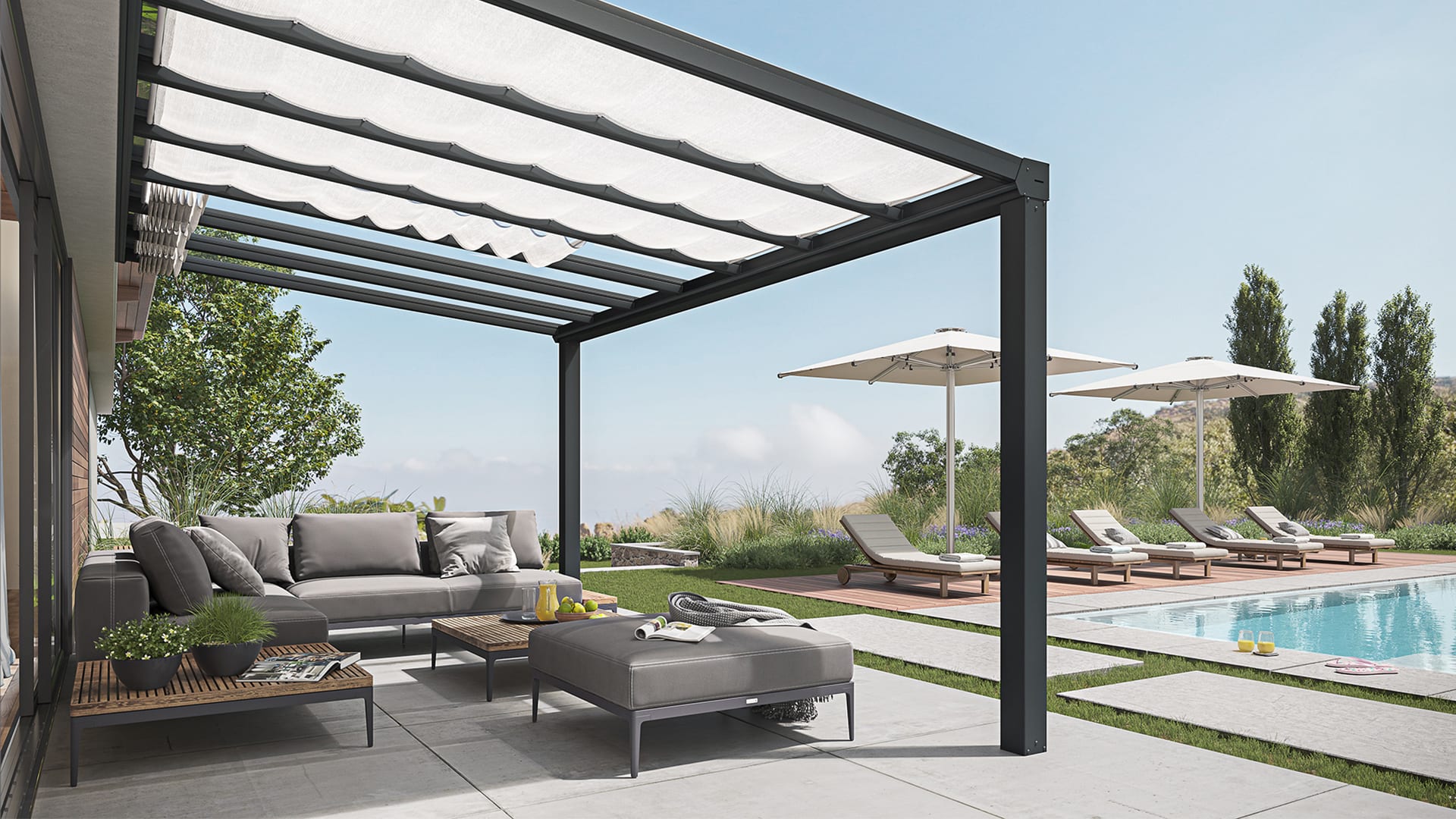 Maayan-Golan_Architectural-Visualization_product-visualization_outdoor-pation-cover_palram-applications_06