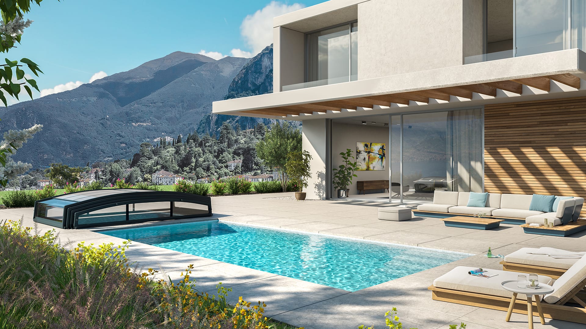 Maayan-Golan_Architectural-Visualization_product-visualization_outdoor-pool-cover_palram-applications_03