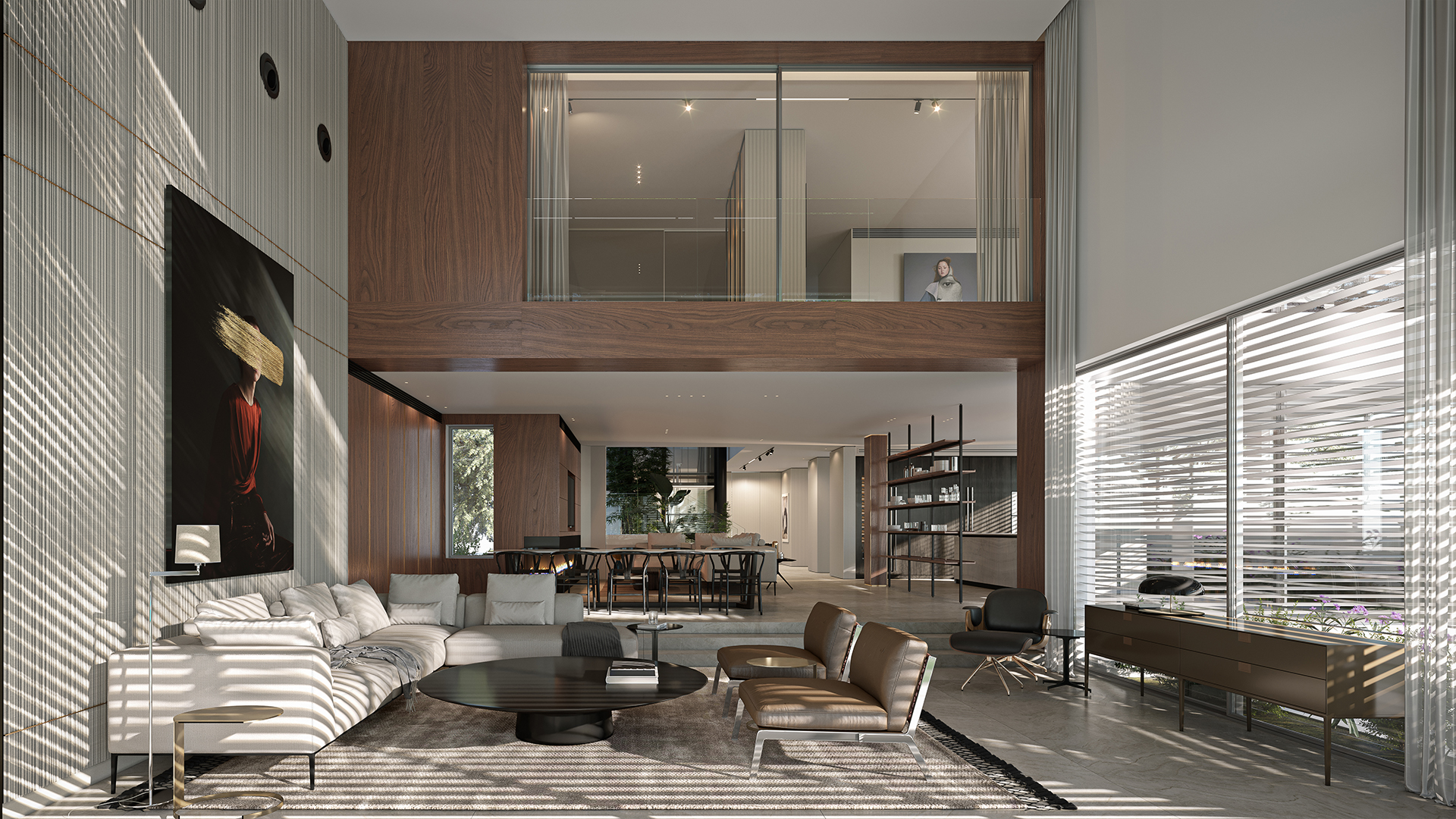 Maayan-Golan_Architectural-Visualization_interior-visualization_private-residential_livingroom_interior-design-by-tal-tamir_05