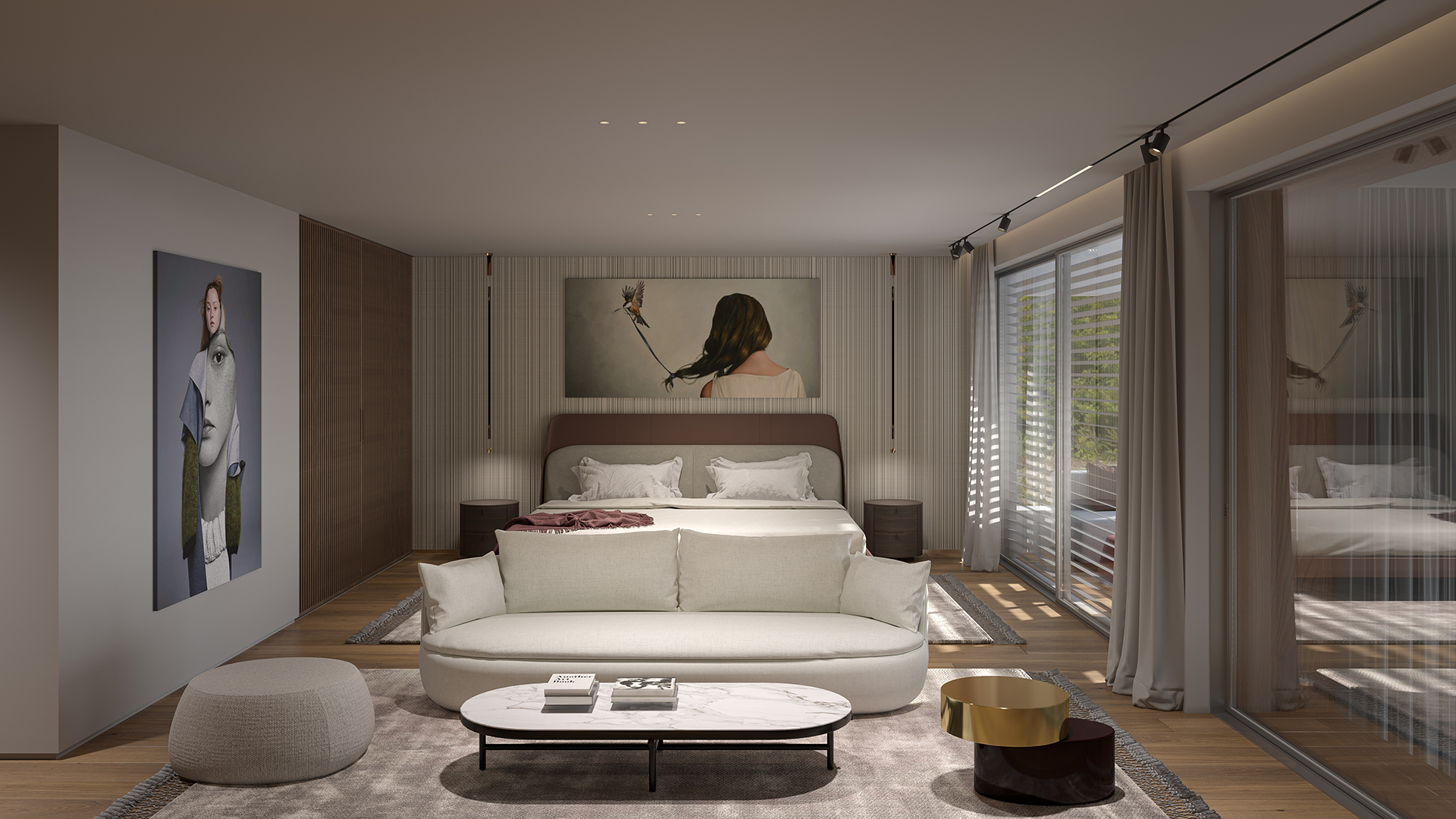 Maayan-Golan_Architectural-Visualization_interior-visualization_private-residential_master-bedroom_interior-design-by-tal-tamir_02