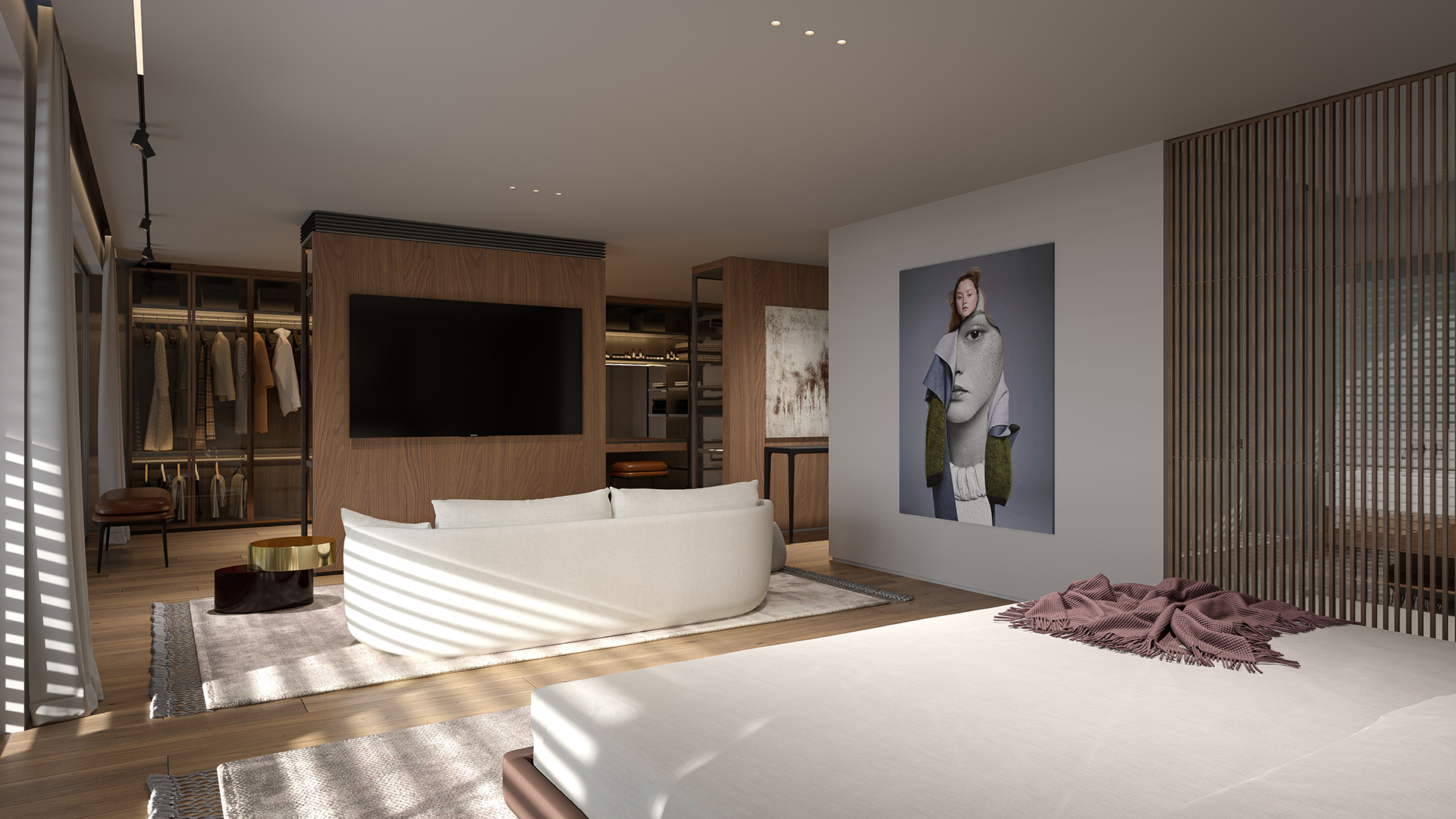 Maayan-Golan_Architectural-Visualization_interior-visualization_private-residential_master-bedroom_interior-design-by-tal-tamir_03