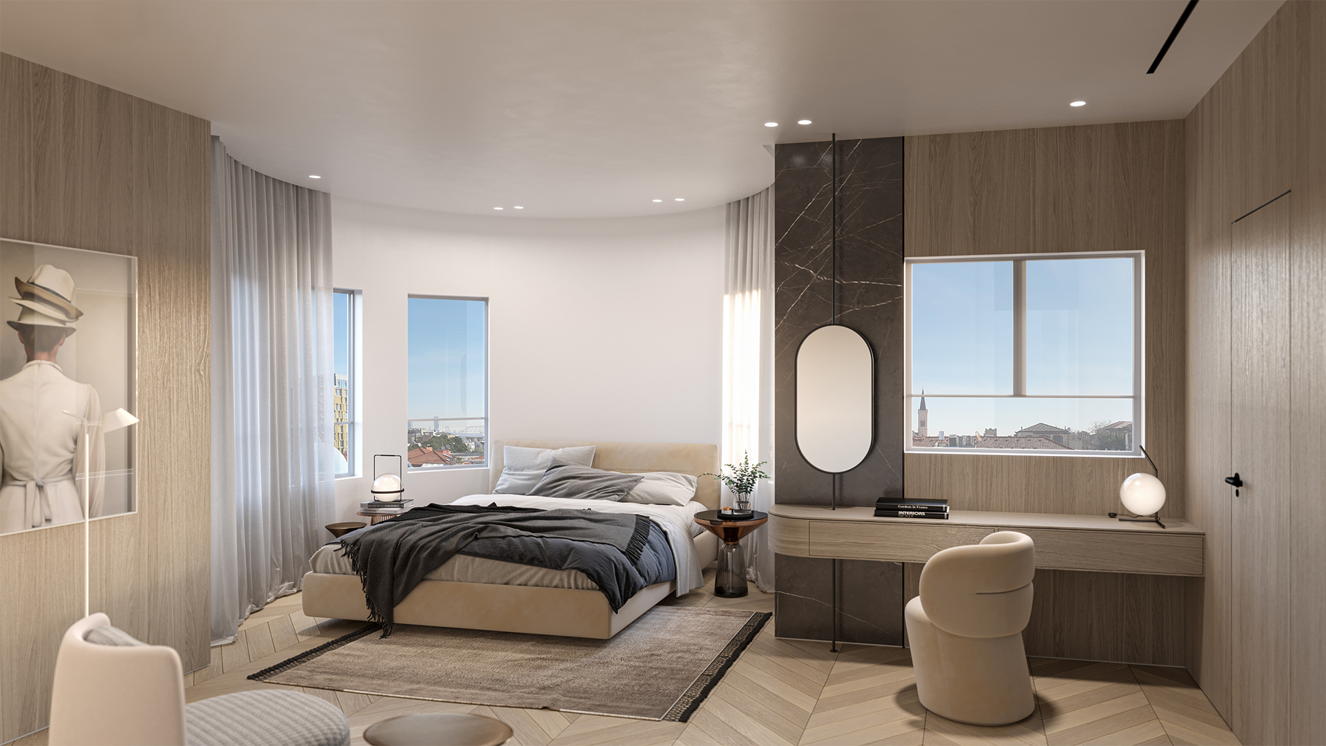 Maayan-Golan_Architectural-Visualization_interior-render_apartment_matser-bedroom_01