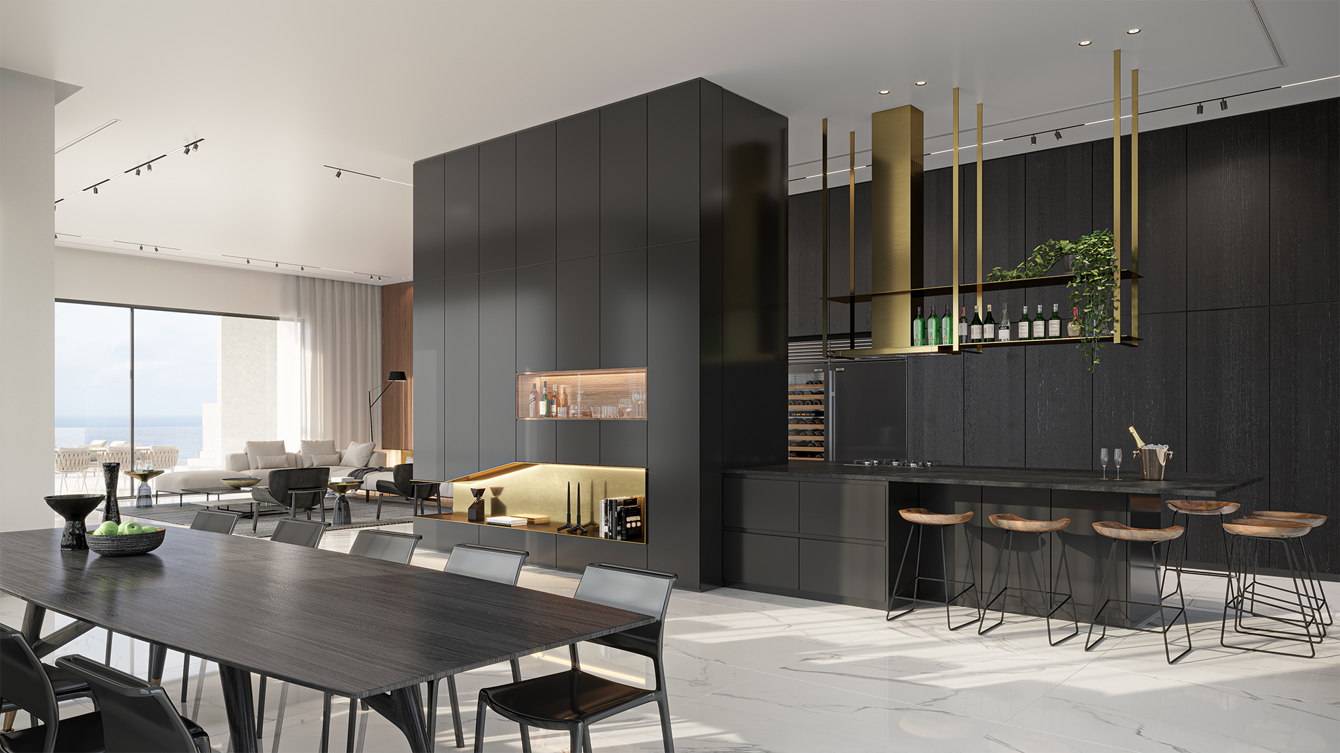 Maayan-Golan_Architectural-Visualization_interior-visualization_penthouse-apartment_kitchen_design-by-elad-ben-nahmias_05