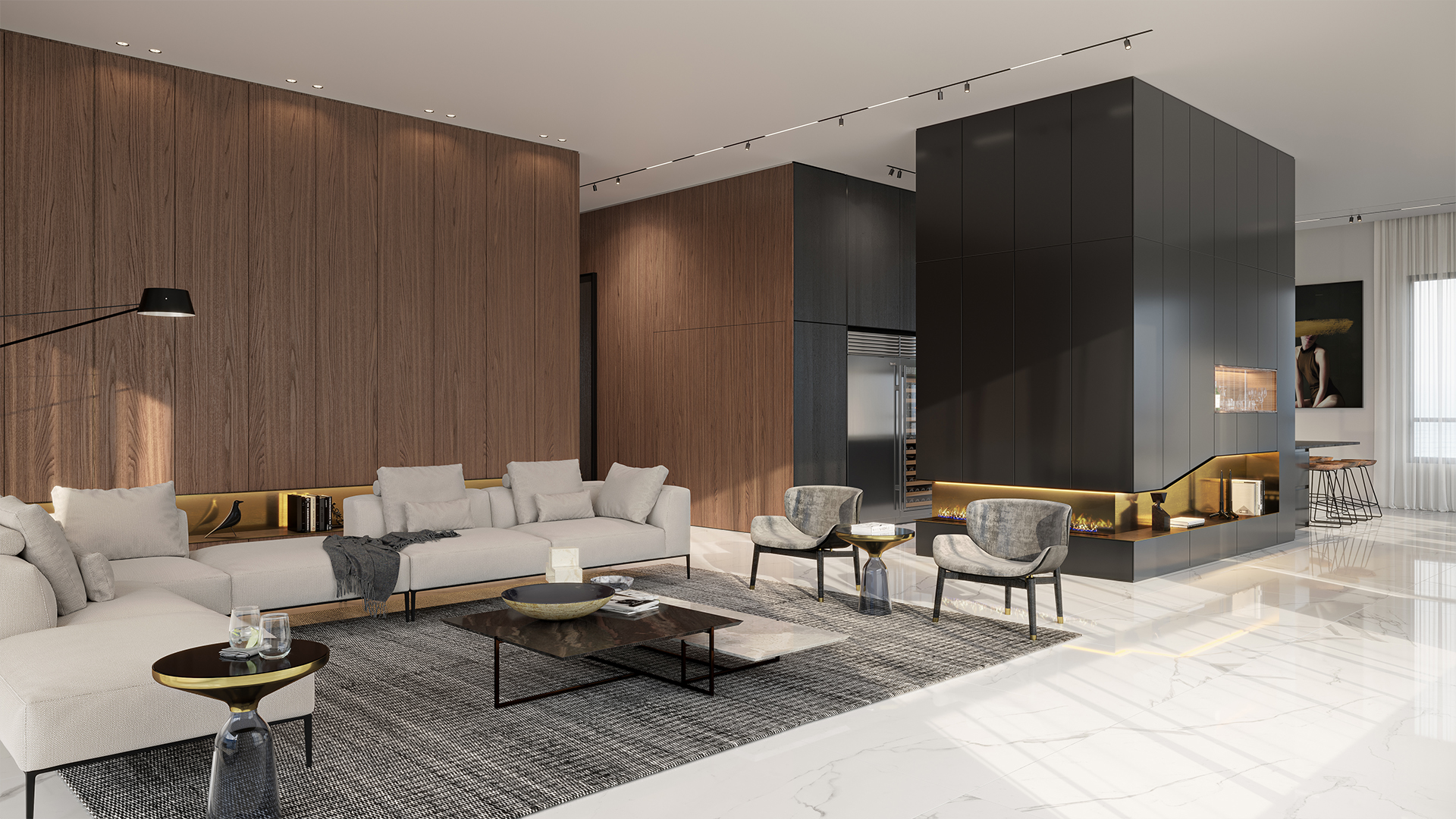 Maayan-Golan_Architectural-Visualization_interior-visualization_penthouse-apartment_livingroom_design-by-elad-ben-nahmias_04