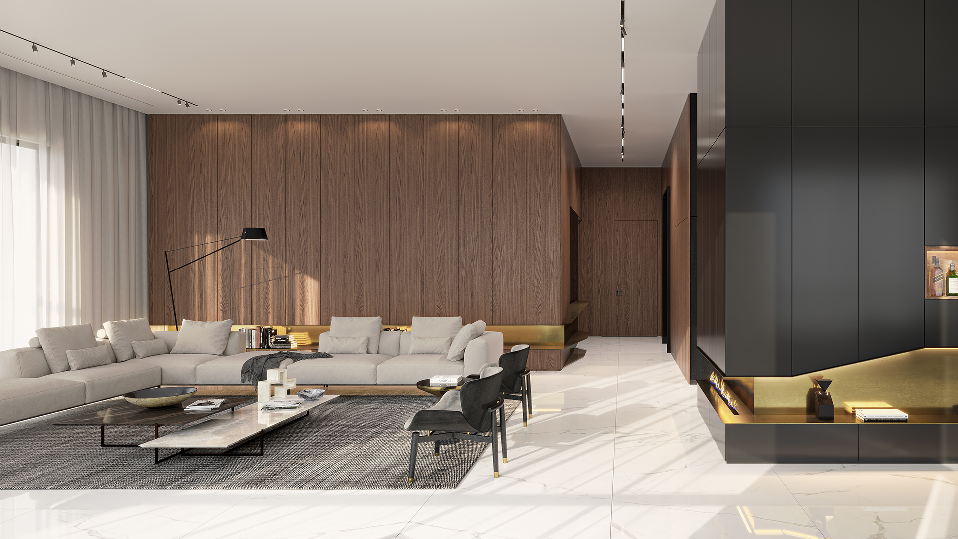 Maayan-Golan_Architectural-Visualization_interior-visualization_penthouse-apartment_livingroom_design-by-elad-ben-nahmias_07