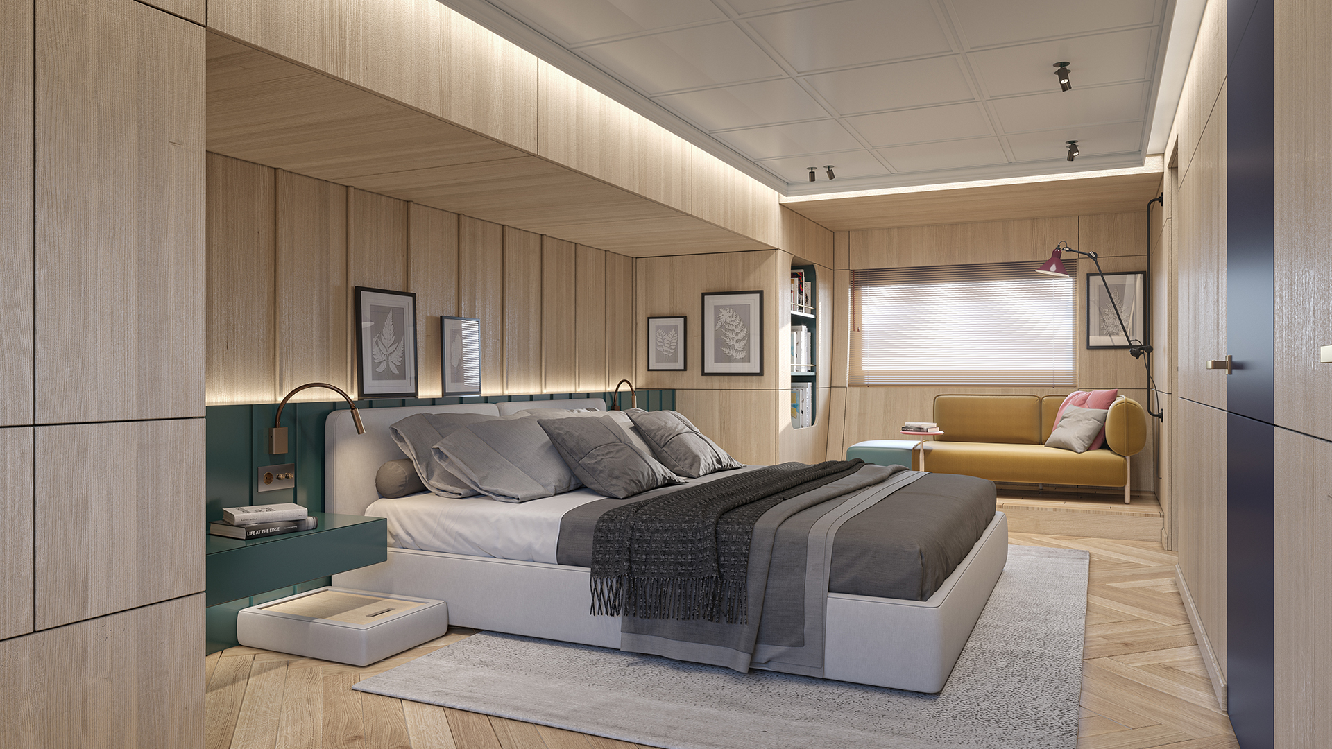 Maayan-Golan_Architectural-Visualization_interior-visualization_yacht-design_bedroom_design-by-rust_05