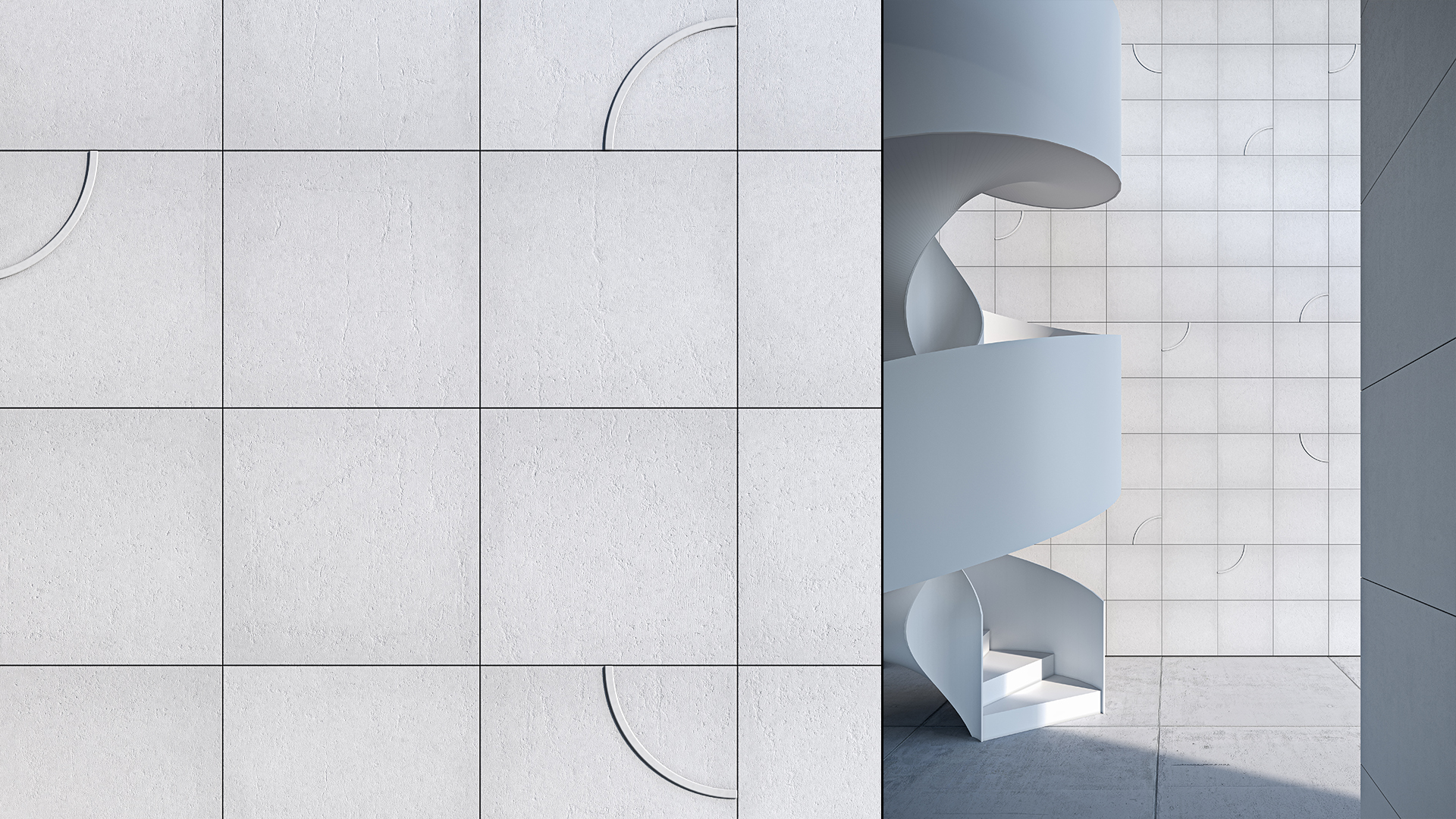 Maayan-Golan_Architectural-Visualization_product-visualization_wall-tiles_circle-collection_studio-itai-bar-on_03
