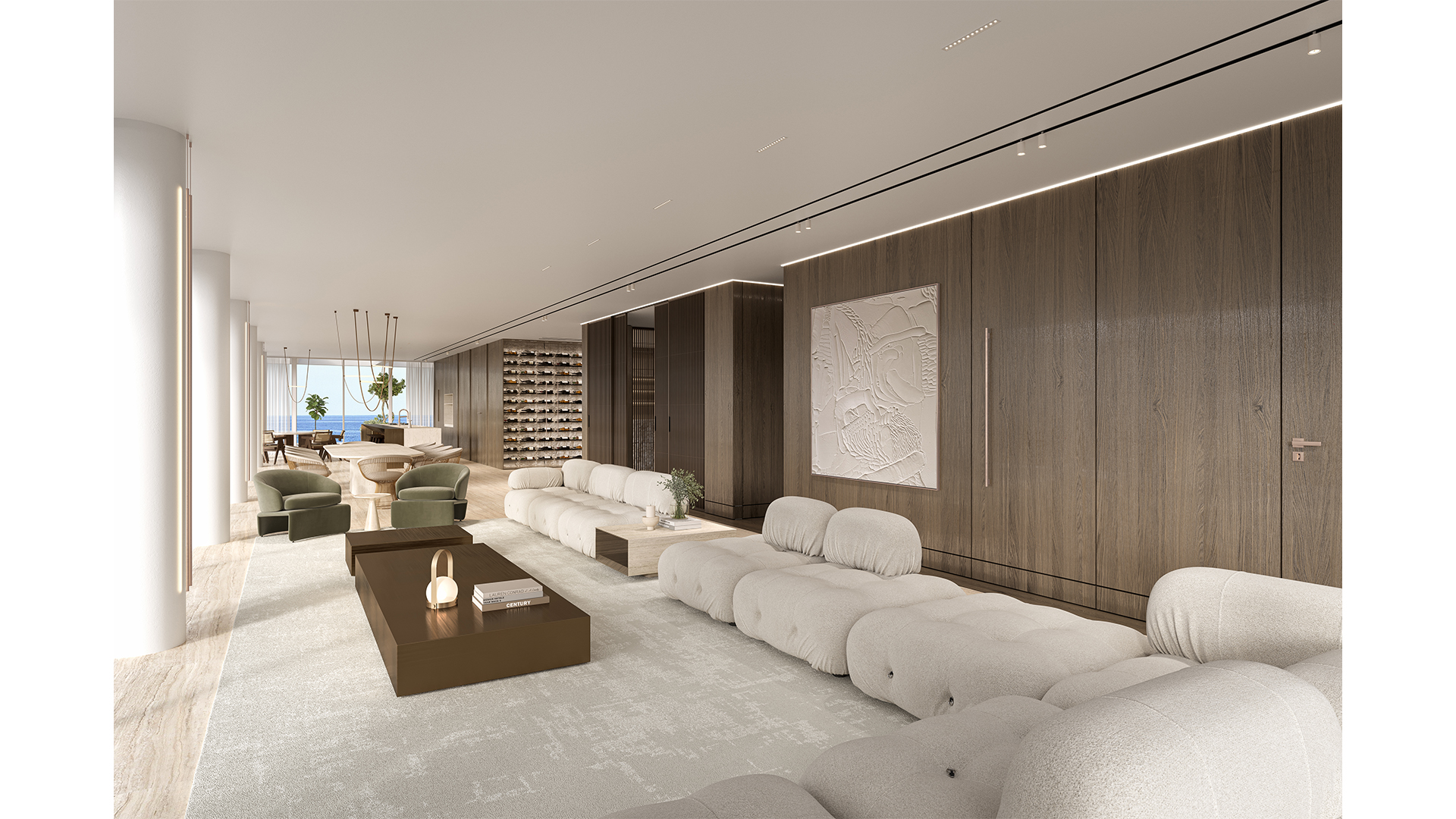 Maayan-Golan_Architectural-Visualization_interior-visualization_penthouse-port-tlv_livingroom_interior-design-by-sharon-maayan_05