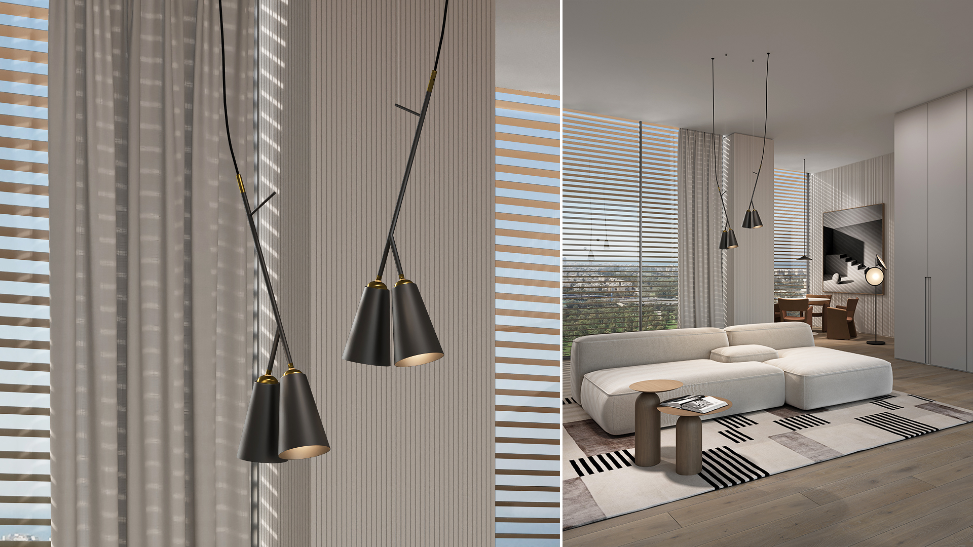 Maayan-Golan_Architectural-Visualization_product-visualization_lighting-fixtures_product-design-by-nir-meiri_BELLS-COLLECTION_04